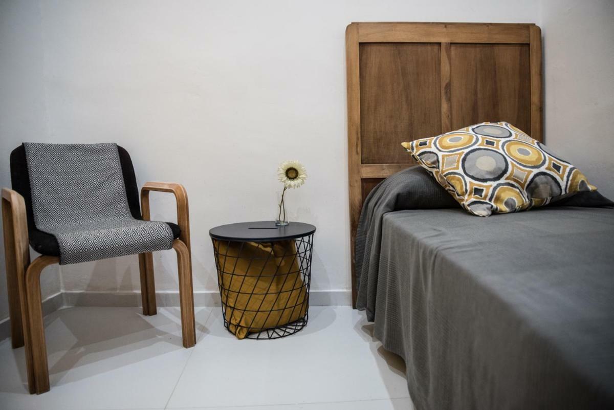 Appartement Terrazzo Siciliano à Riposto Extérieur photo